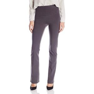 NWT yummie boot cut leggings